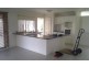47 Jonquil Circuit, Flinders View QLD 4305