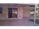 47 Jonquil Circuit, Flinders View QLD 4305