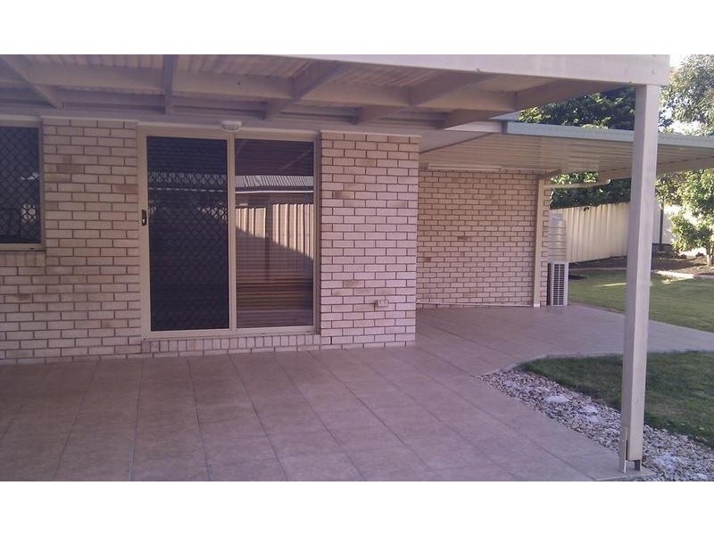 47 Jonquil Circuit, Flinders View QLD 4305