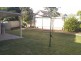47 Jonquil Circuit, Flinders View QLD 4305