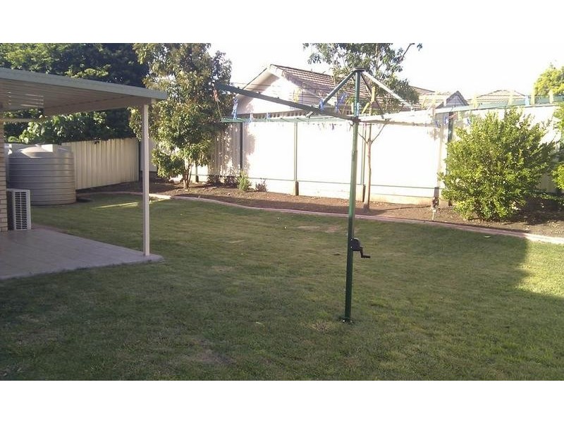 47 Jonquil Circuit, Flinders View QLD 4305