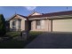 47 Jonquil Circuit, Flinders View QLD 4305