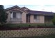 47 Jonquil Circuit, Flinders View QLD 4305