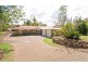30 Balmoral Grove, Karalee QLD 4306
