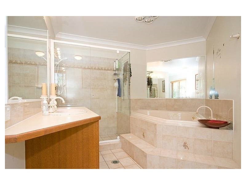 30 Balmoral Grove, Karalee QLD 4306