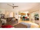 30 Balmoral Grove, Karalee QLD 4306