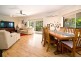 30 Balmoral Grove, Karalee QLD 4306