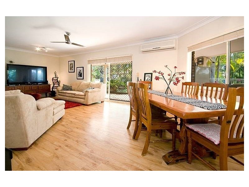 30 Balmoral Grove, Karalee QLD 4306