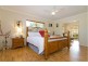 30 Balmoral Grove, Karalee QLD 4306