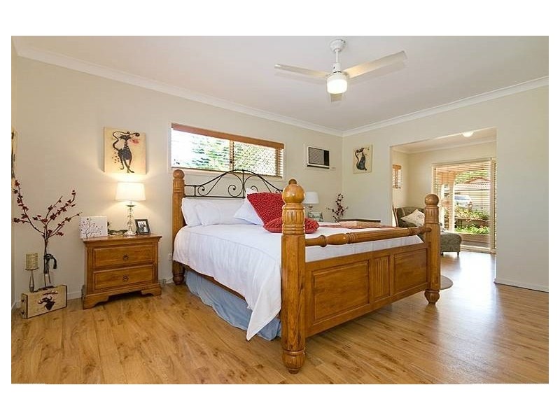 30 Balmoral Grove, Karalee QLD 4306