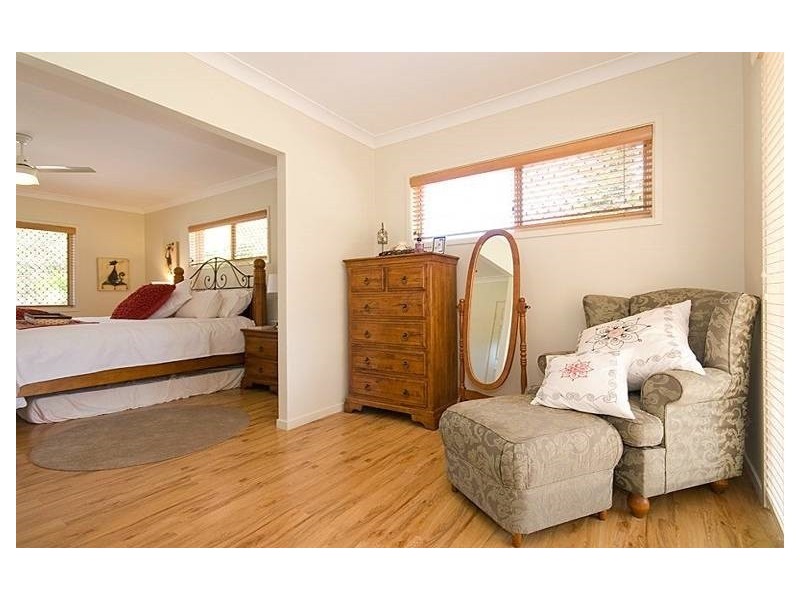 30 Balmoral Grove, Karalee QLD 4306