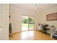 30 Balmoral Grove, Karalee QLD 4306