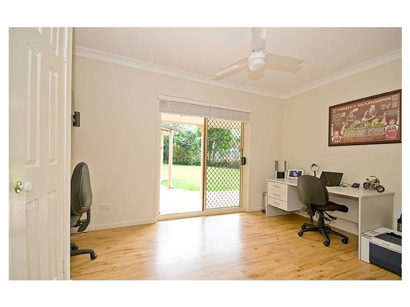 30 Balmoral Grove, Karalee QLD 4306