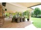 30 Balmoral Grove, Karalee QLD 4306