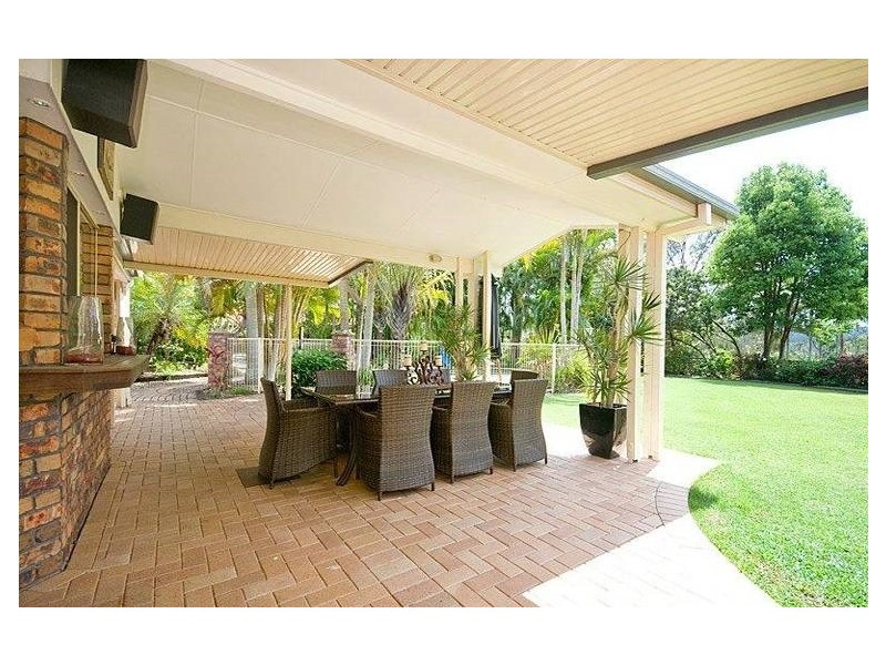 30 Balmoral Grove, Karalee QLD 4306