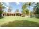 30 Balmoral Grove, Karalee QLD 4306
