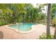 30 Balmoral Grove, Karalee QLD 4306