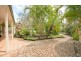 30 Balmoral Grove, Karalee QLD 4306
