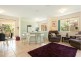 30 Balmoral Grove, Karalee QLD 4306