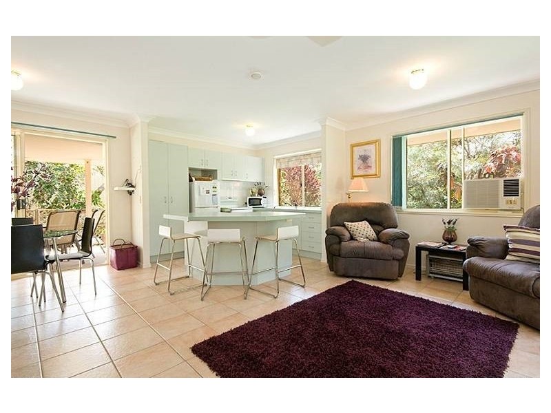 30 Balmoral Grove, Karalee QLD 4306