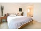 30 Balmoral Grove, Karalee QLD 4306