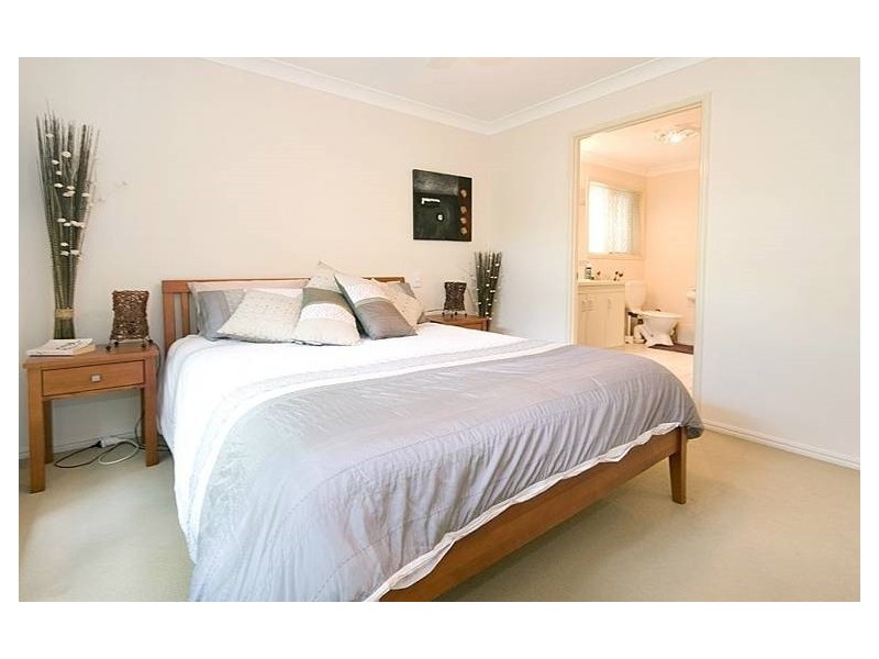 30 Balmoral Grove, Karalee QLD 4306