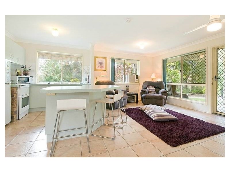 30 Balmoral Grove, Karalee QLD 4306