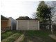 23 Moffatt Street, Ipswich QLD 4305