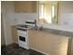 23 Moffatt Street, Ipswich QLD 4305