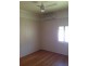 23 Moffatt Street, Ipswich QLD 4305