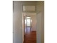 23 Moffatt Street, Ipswich QLD 4305