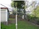 23 Moffatt Street, Ipswich QLD 4305