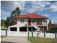 60 Hawthorne Street, Sadliers Crossing QLD 4305
