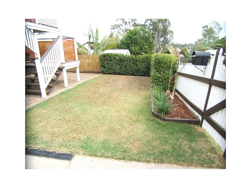 60 Hawthorne Street, Sadliers Crossing QLD 4305