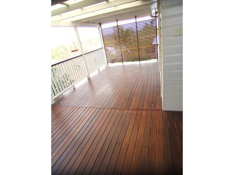 60 Hawthorne Street, Sadliers Crossing QLD 4305