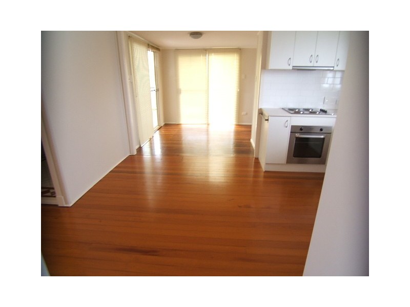 60 Hawthorne Street, Sadliers Crossing QLD 4305