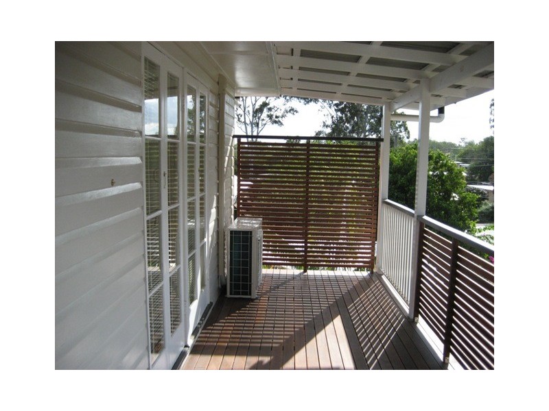 60 Hawthorne Street, Sadliers Crossing QLD 4305