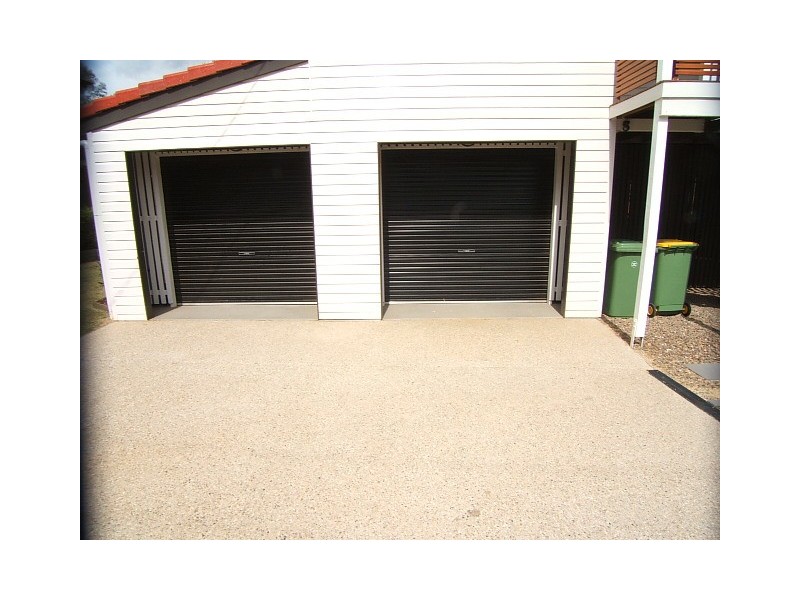 60 Hawthorne Street, Sadliers Crossing QLD 4305