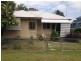 5A Pemberton Street, Booval QLD 4304