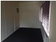5A Pemberton Street, Booval QLD 4304