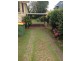 5A Pemberton Street, Booval QLD 4304