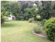 5A Pemberton Street, Booval QLD 4304