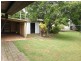5A Pemberton Street, Booval QLD 4304