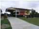 46A Jacaranda Drive, Yamanto QLD 4305