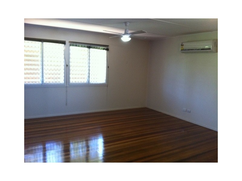 46A Jacaranda Drive, Yamanto QLD 4305