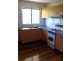 46A Jacaranda Drive, Yamanto QLD 4305