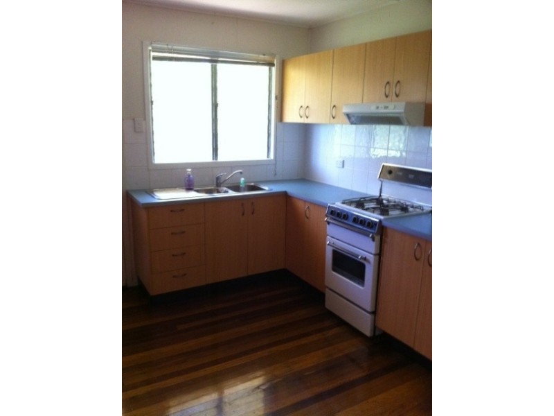 46A Jacaranda Drive, Yamanto QLD 4305