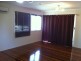 46A Jacaranda Drive, Yamanto QLD 4305