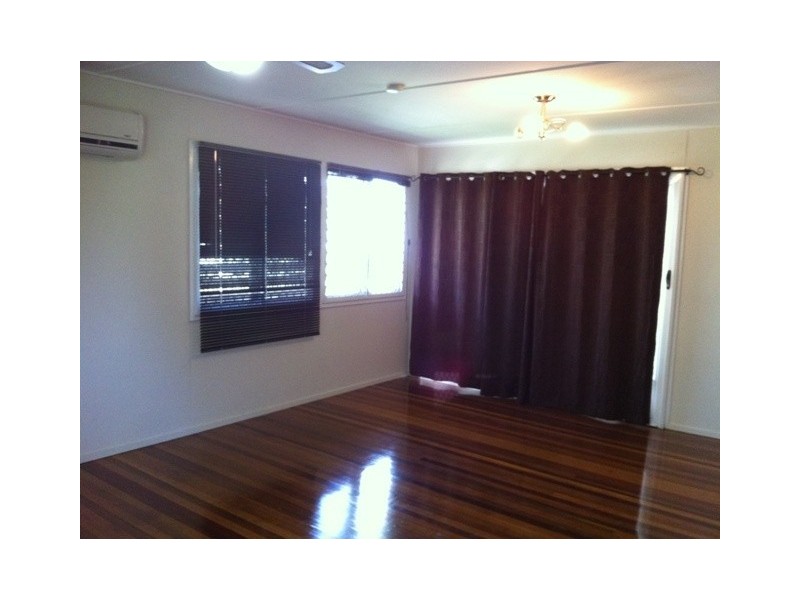 46A Jacaranda Drive, Yamanto QLD 4305