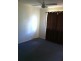 46A Jacaranda Drive, Yamanto QLD 4305